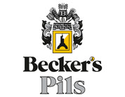 Beckers Pils
